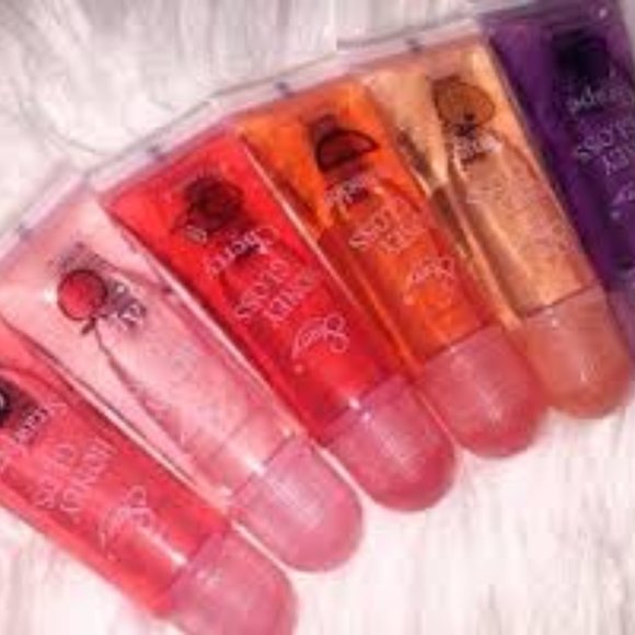 ✰Lip Gloss Restock✰ - Picture 3 of 4